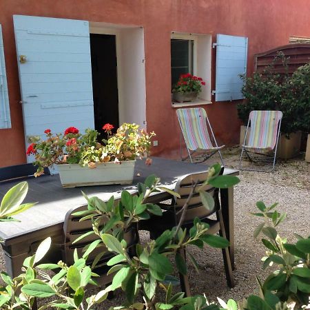 Chastel Hotel Aix-en-Provence Ngoại thất bức ảnh