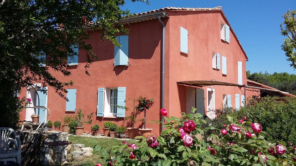 Chastel Hotel Aix-en-Provence Ngoại thất bức ảnh